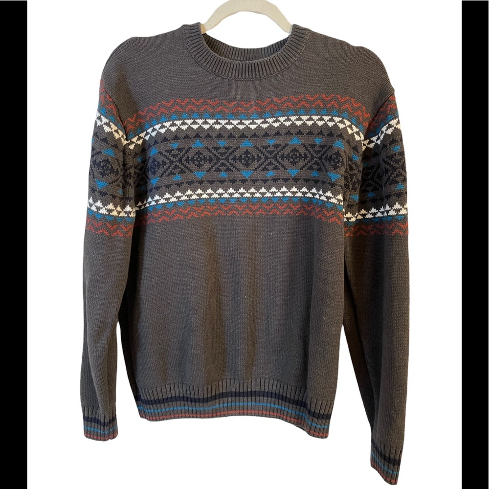 UNISEX Sweater